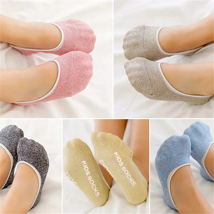 Милые детские носки из хлопка для девочек и мальчиков; детские носки для дня рождения; подарки для малышей; короткие носки; От 1 до 5 лет-Зима