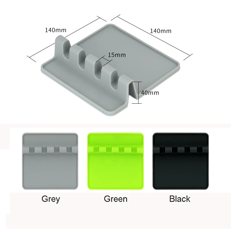 prostituee le tampon