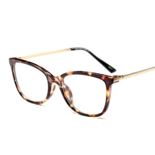 Новые очки для чтения ручной работы женские корейские модные легкие материалы без градуса очки для чтения изысканные простые квадратные очки