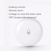 Aqara Water Immersing Sensor Flood Water Leak Detector Water Sensor Remote Alarm Security Soaking Sensor with Mijia Gateway 3 ► Photo 3/6