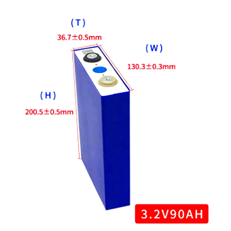 QQ截图20200522161540