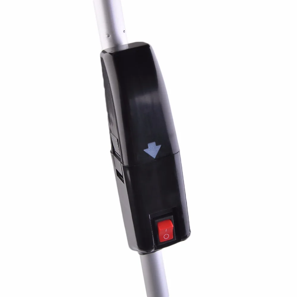 BOYA BY-HM2 BM58 BM-57 HM2 Microphone Cardioid