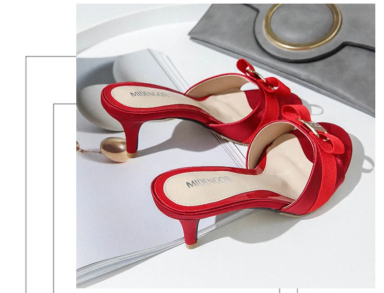 TB2IEDRih1YBuNjy1zcXXbNcXXa_!!1768296931