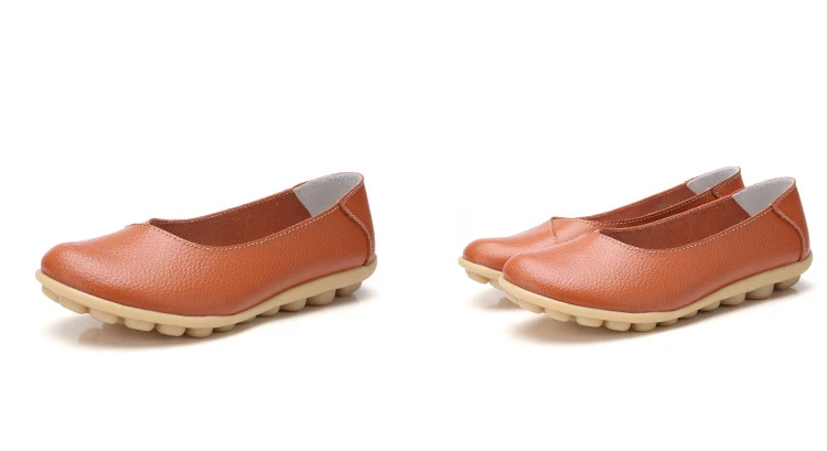 10494358255_372699017