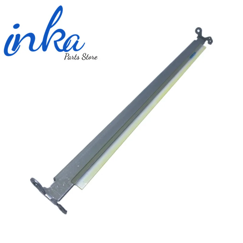 Du105 oem cor opc tambor para konica