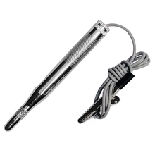 Auto Repair Tools New Car Electric Pens Circuit Testers Test Equipment
