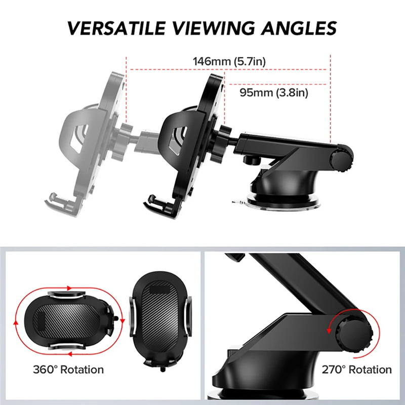 H9c2a2c2047444169b72f87c453683f55z