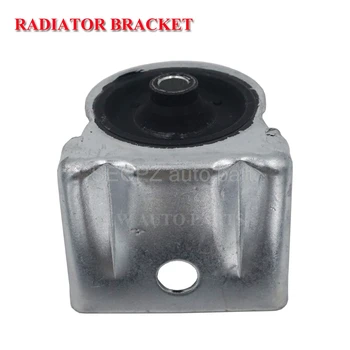 

Alloy Relay Radiators Bracket Mount for Fiat Ducato Peugeot Boxer Citroen 1994-2006 1321001080 Car accessories