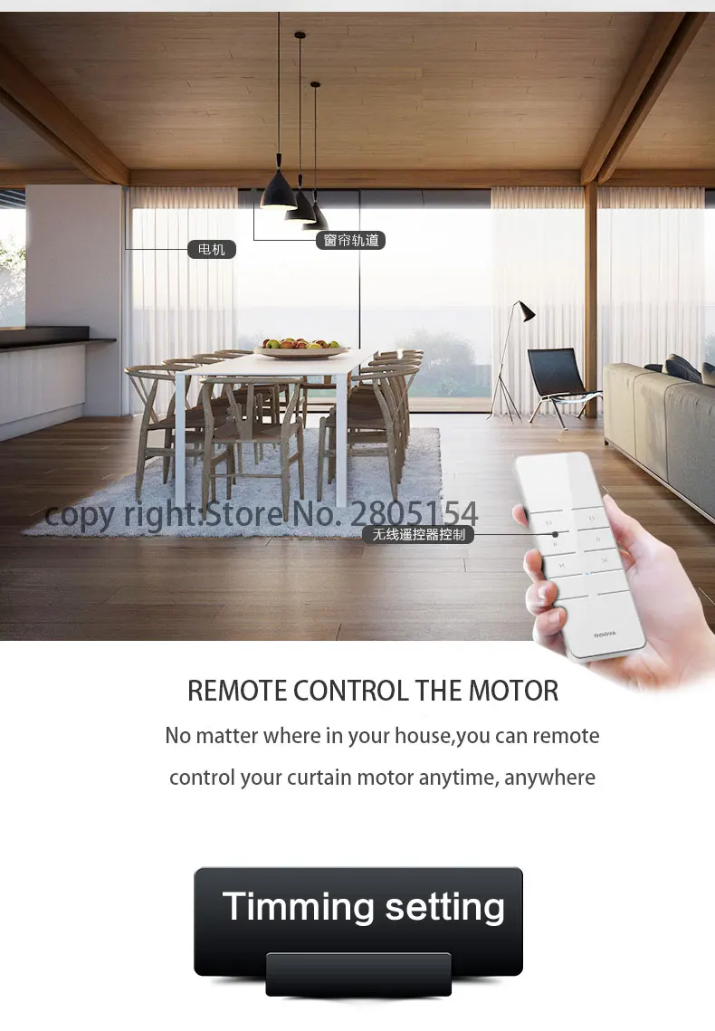 High Quality Renovação da Casa