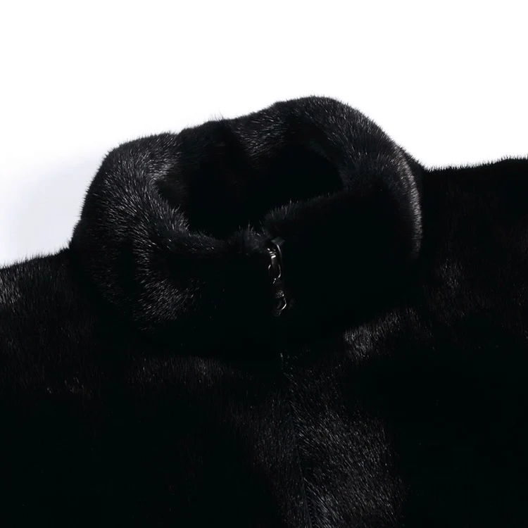 TB20DwPbVXXXXcBXXXXXXXXXXXX_!!2421511868