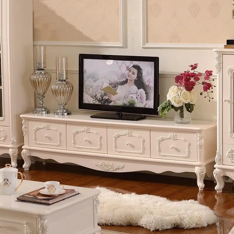 Блок Лифт Меса стол Китай Lcd Soporte Para Деревянный Европейский Wodden Meuble Mueble мебель для гостиной монитор стенд ТВ шкаф