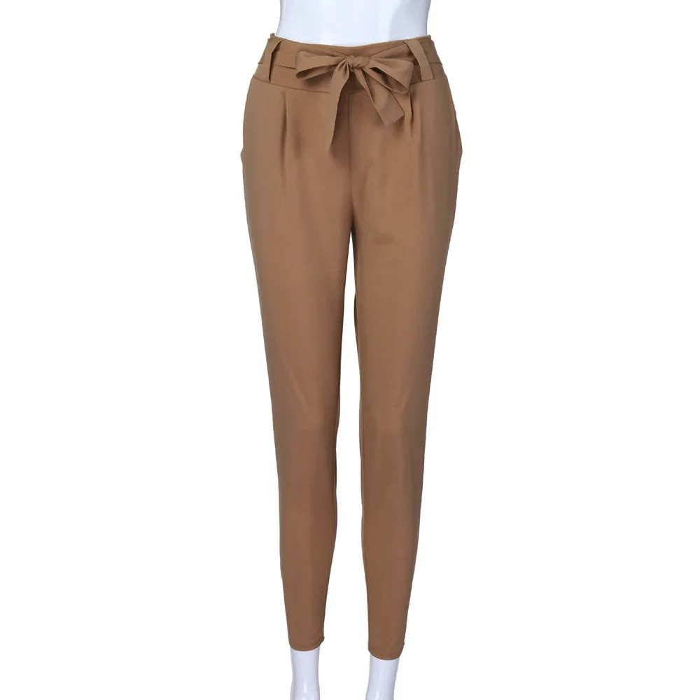 5 - LHL80705777_20180705051231328