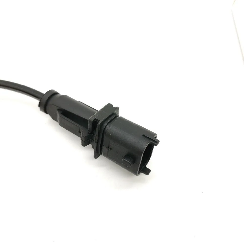 Exhaust-Gas-Temperature-EGT-Sensor-for-2014-2015-Chevrolet-Cruze-55581035-2-0L (2)