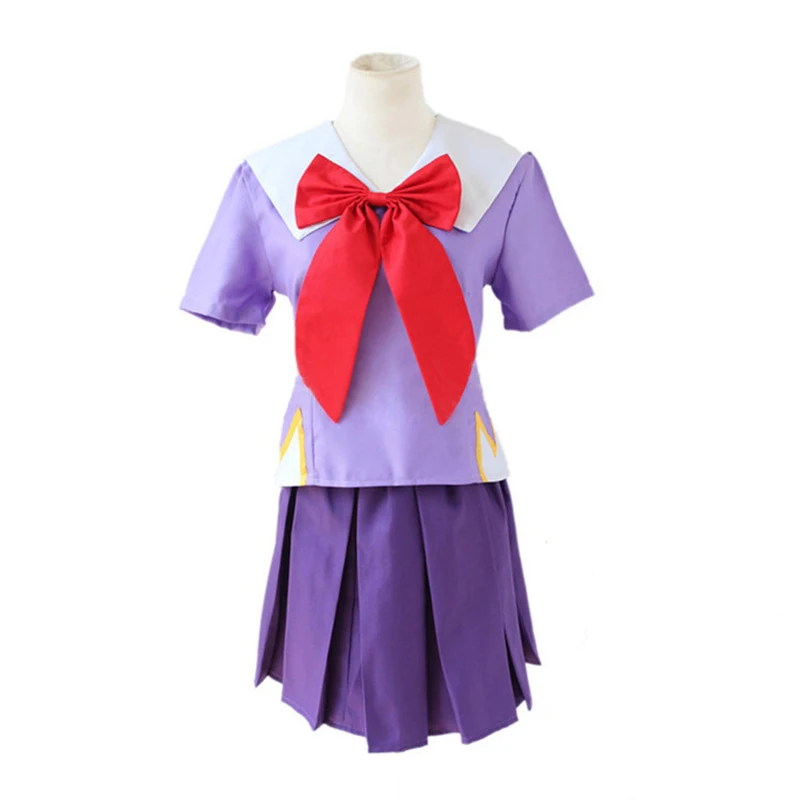 薇薇凤凰商标 副本