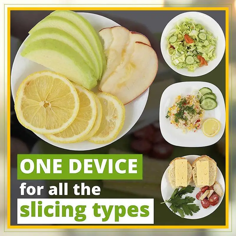 https://ae01.alicdn.com/kf/H1c9a9177b92148208838825ac766d4b7q/Multifunctional-Double-Stainless-Steel-Knives-Salad-Vegetable-Scissors-Cook-Tool-Cut-Kitchen-Gadgets-Accessories-Dropshipping.jpg