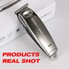 Personal Care Appliances
