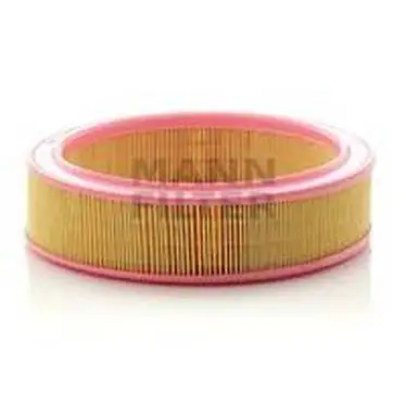 Воздушный фильтр MANN-FILTER C 2760