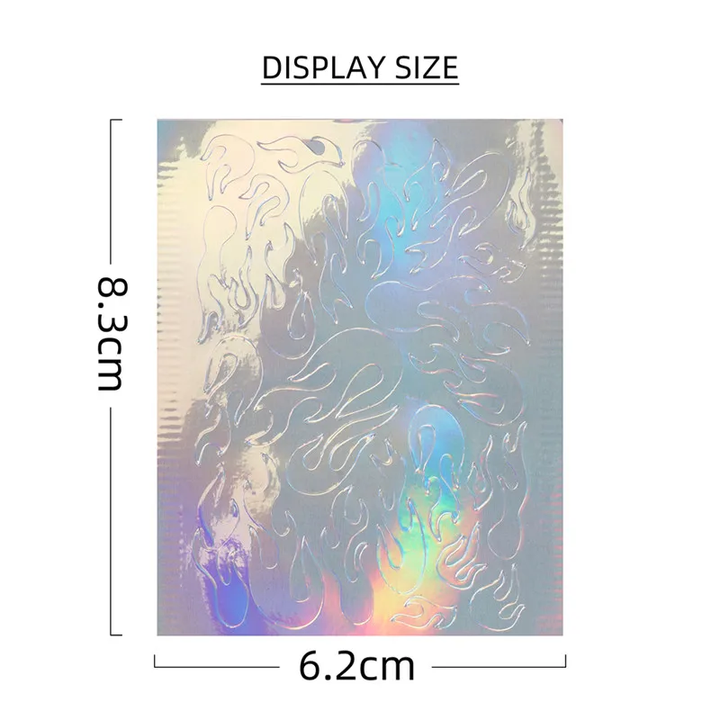 302900_no-logo_302900-1-06-g