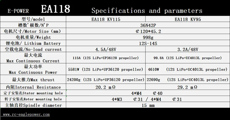 SF-416 F6000 ГЭС Дрон DIY 4 оси складной Дрон стеллаж для выставки товаров Дрон для защиты растений 16L