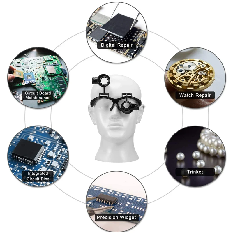 Microscópios