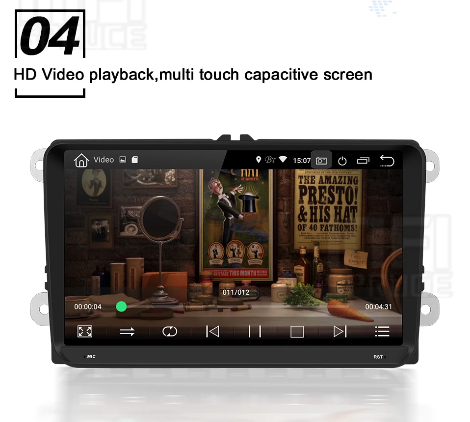 PX30-3号店详情_06