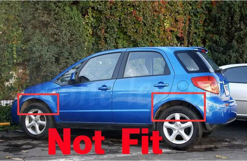 H5222242686694dd39403da032491d8c2y