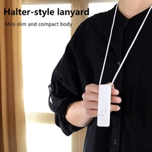 AABB-портативный USB Спорт U диск мини Mp3 музыкальный плеер Поддержка 32 Гб TF карта(белый