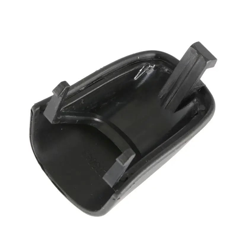 Car Handbrake Lever Cover For Volvo S40 V50 04-12 C30 C70 2006-2013 31329236