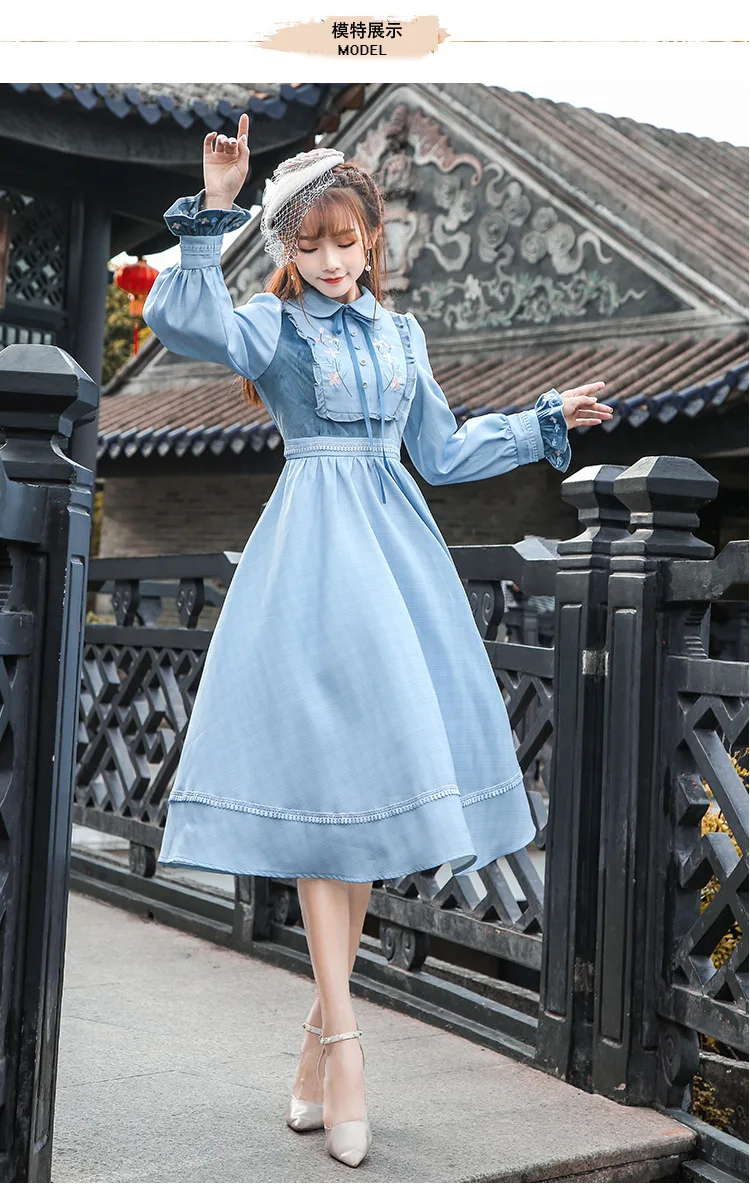 10155885806_1808249934