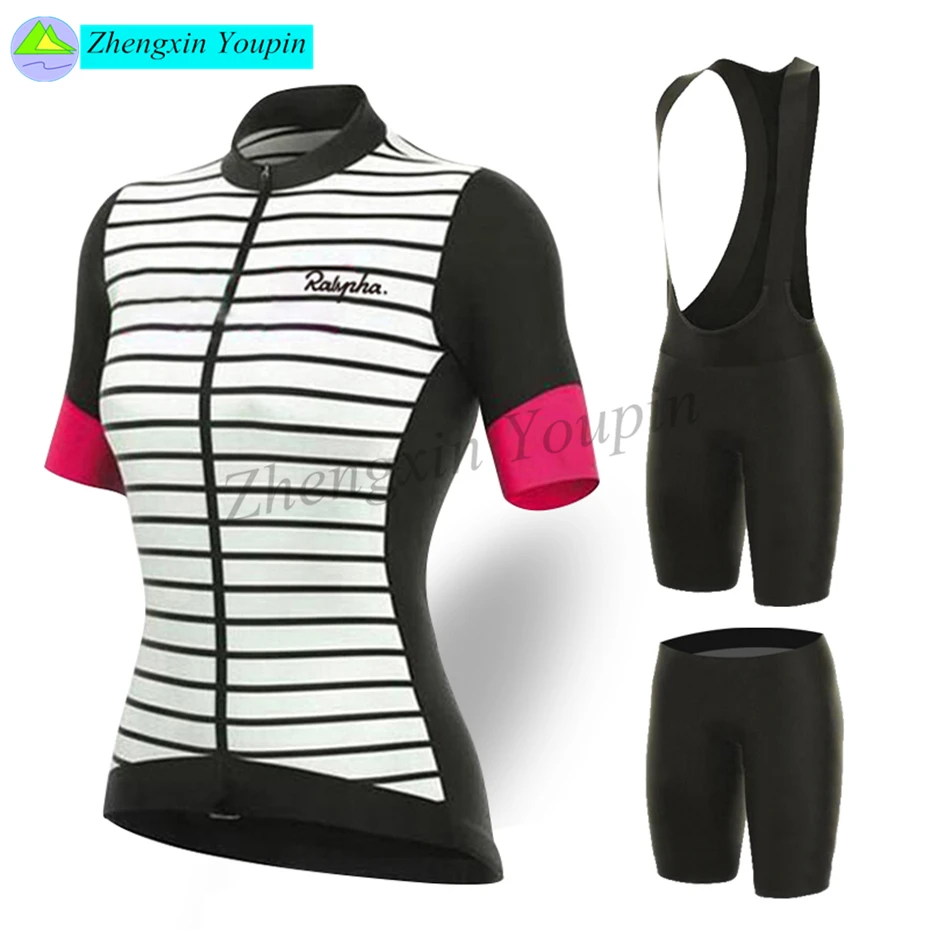 casual bike jersey