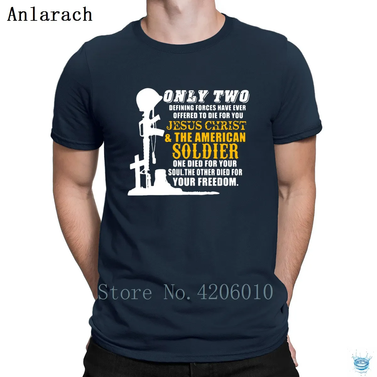 のみ 2 定義部隊今まで提供には Tシャツ基本ノベルティ男性の Tシャツ夏文字 Anlarach 抗しわ Tシャツ Aliexpress のみ 2 定義部隊今まで提供には Tシャツ基本ノベルティ男性の Tシャツ夏文字 Anlarach 抗しわ Tシャツ Aliexpress