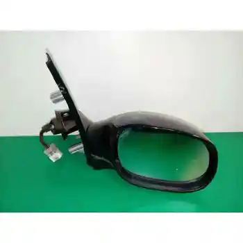 

8149KW RIGHT REARVIEW MIRROR PEUGEOT 206 SALOON