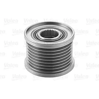 

VALEO PUL.ALTERN.ME.BENZ class E-GL-M-S588100VALEO