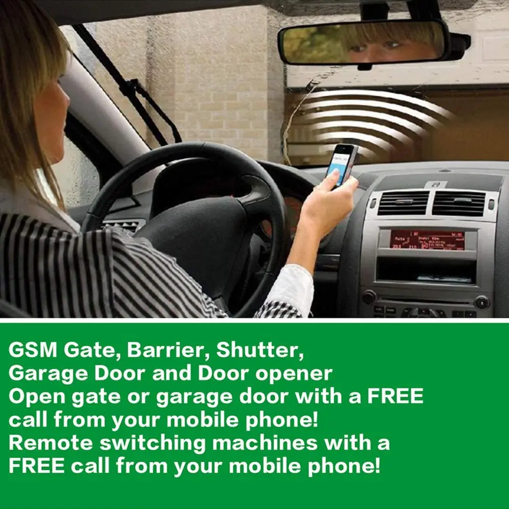 71yupzCiPPL._AC_SL1000_