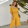 Jumpsuits, Playsuits 