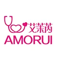 AMORUI Jewelrys Store