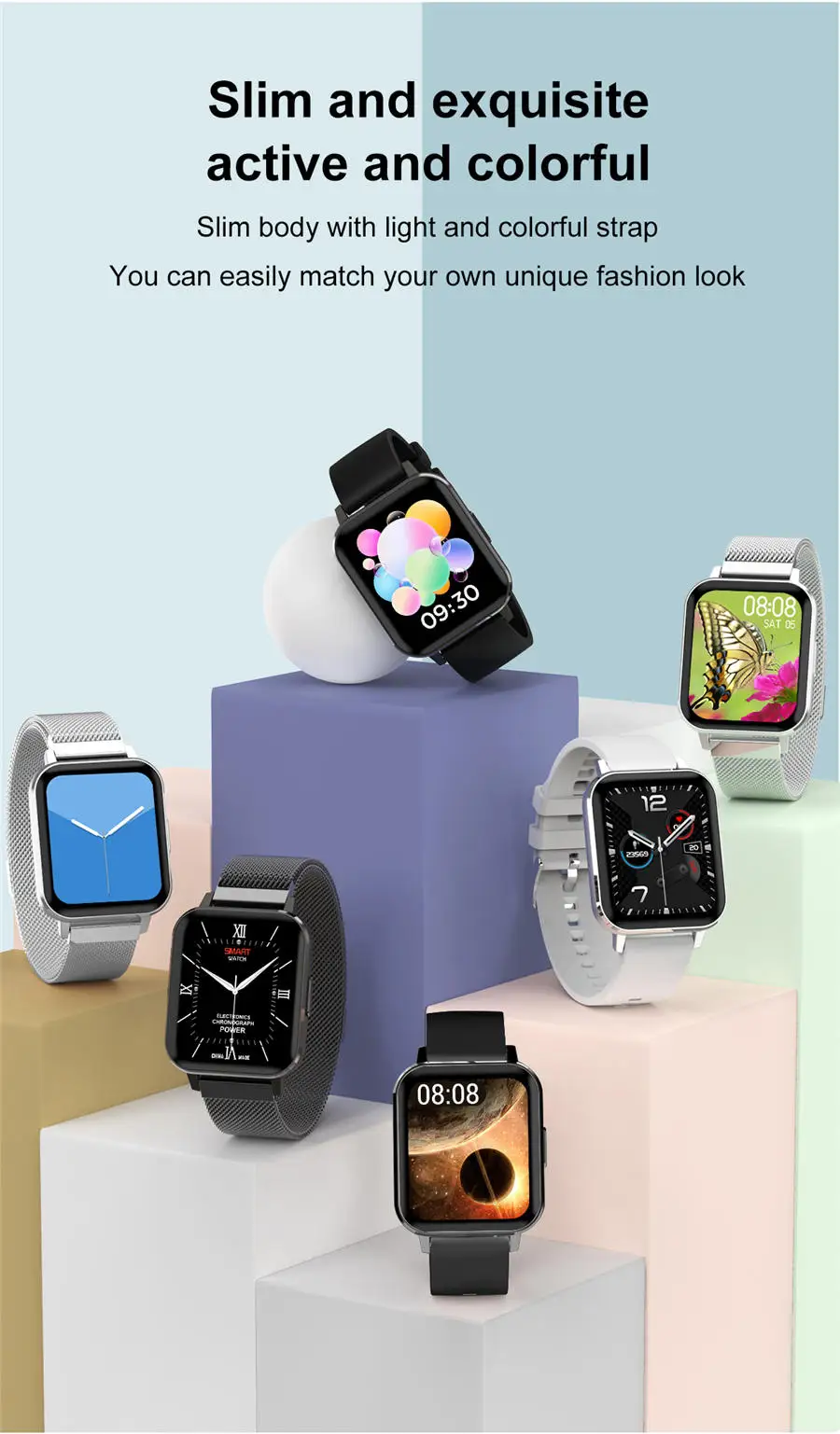 C38详情英文版_19