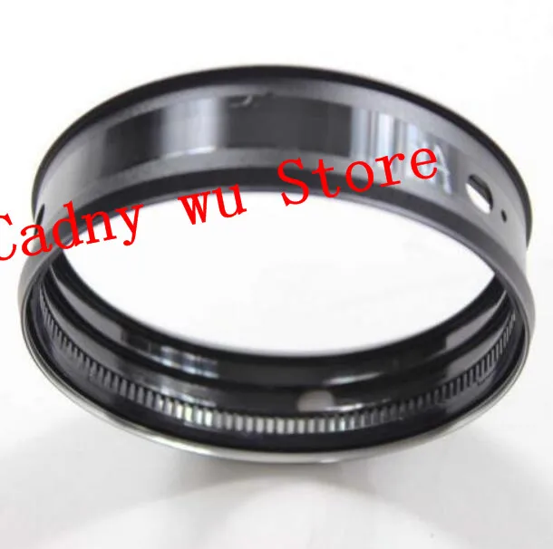 Запчасти для sony FE 24-70 мм F/2,8 GM SEL2470GM 24-70 объектив баррель фокусировка кольцо в сборе A2090014A