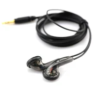 Venture Electronics VE Monk Plus słuchawki douszne słuchawki Hifi 3
