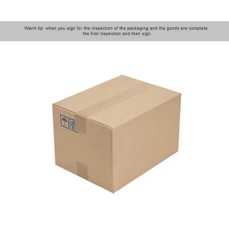 QQ图片20190507171806_副本