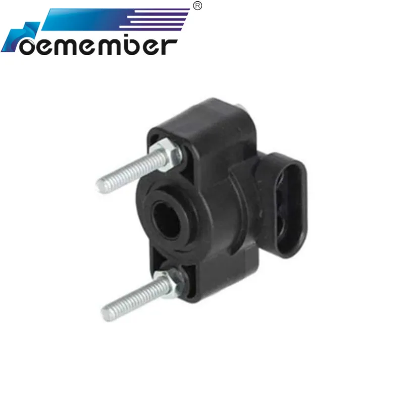 RE261354 Truck Position Sensor For John Deere Equipment 1400 1600 210LE