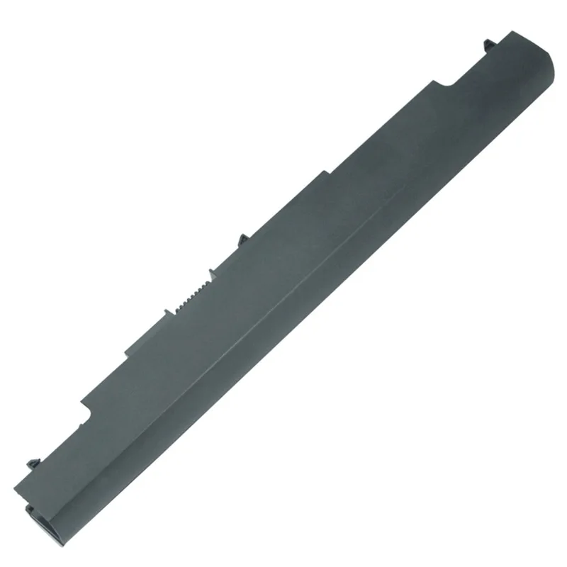 2200mAh лаптоп с Батарея HSTNN-LB6U HSTNN-LB6V для струйного принтера Hp HS04 HS03 255 245 250 240 G4 Тетрадь ПК для Hp Pavilion 14-ac0XX 15-ac0XX