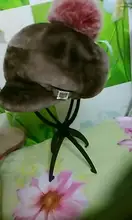 Soporte plegable portátil para pelucas, soporte para peluca, accesorios para el cabello, color negro, estable, # y30