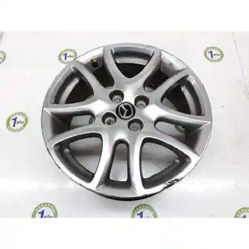 

9965B46560 RIM MAZDA 2 SALOON (DY)