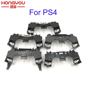 

for Sony Playstation 4 PS4 Controller L1 R1 Key Holder Inner Internal Frame for PS4 Controller JDS001 010 030 040 JDM 055