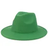 Grass green