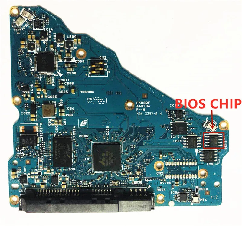 G4013A_BIOS