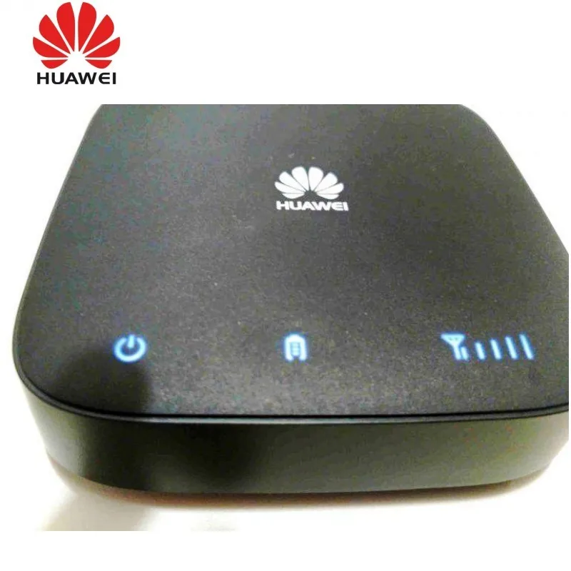10.1 Inch Android 8.1 Quad Core 2 Din Car Press