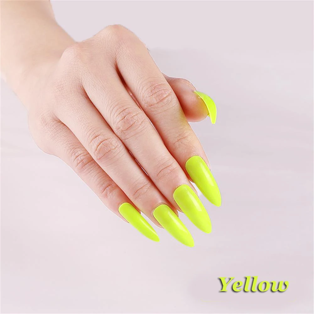 8a9928a3723ac25501723b3e493403fa