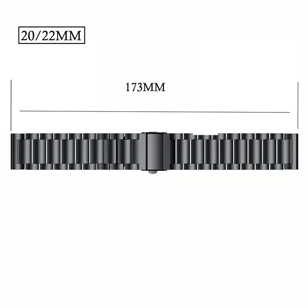 20mm-22mm-huami-amazfit-gtr-bip-strap-For-Samsung-Gear-S3-s2-sport-Classic-huawei-gt (2)